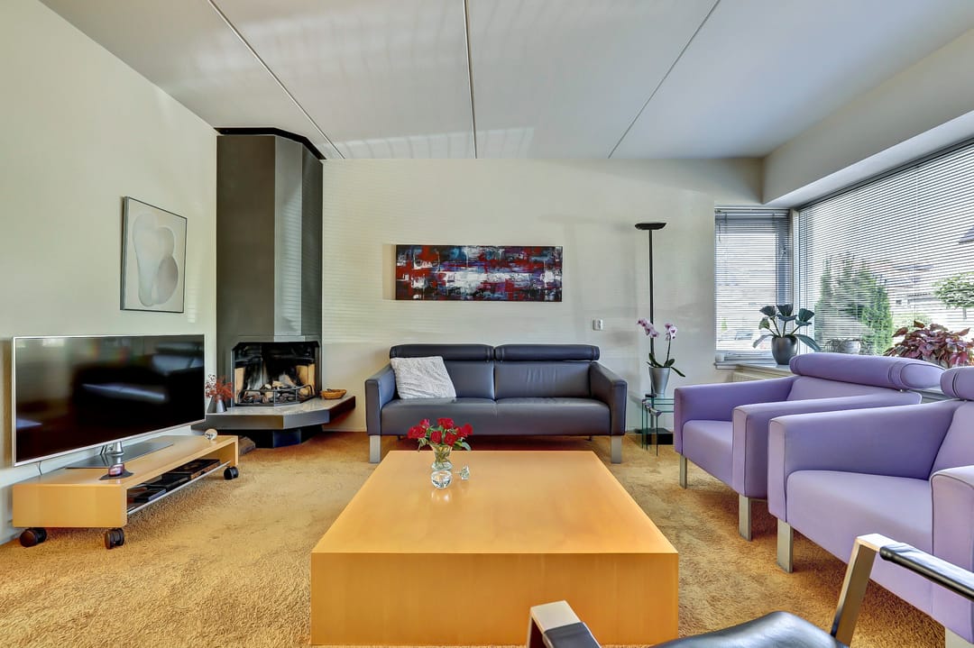 Foto 8 van Elstarstraat 59