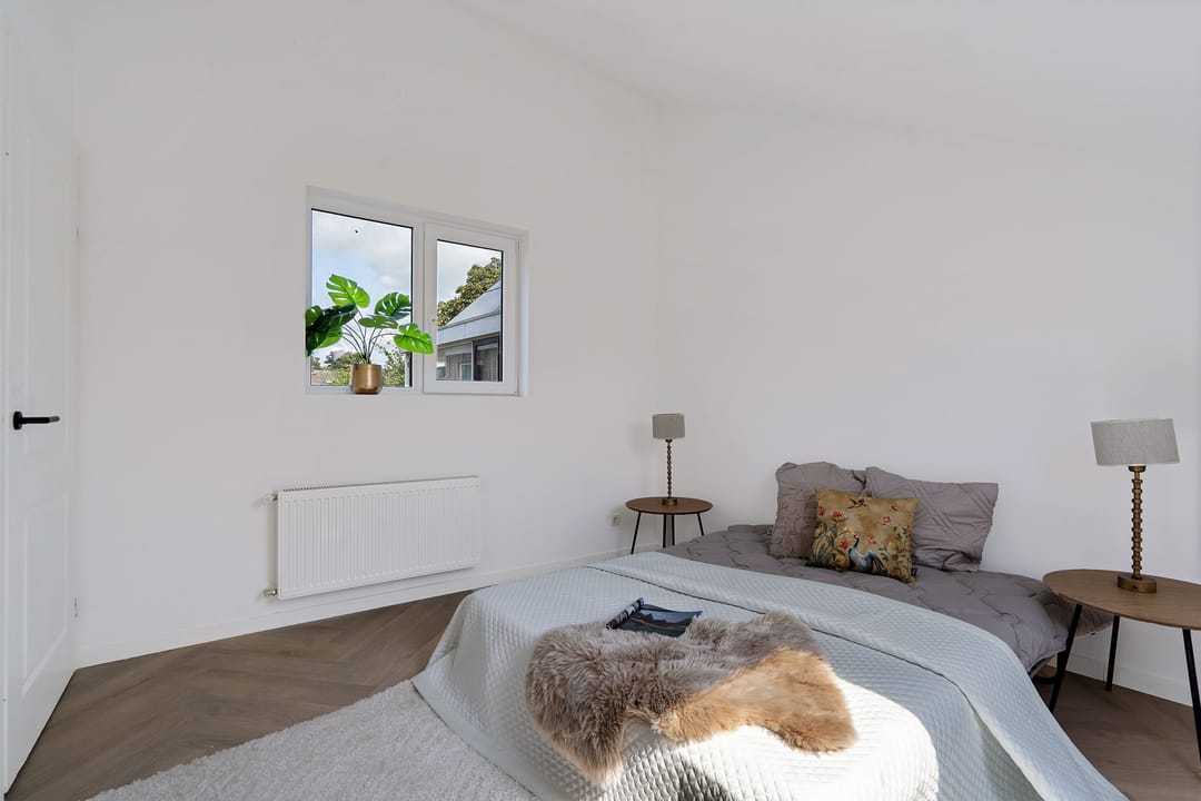 Foto 26 van Frans Halsstraat 63-B