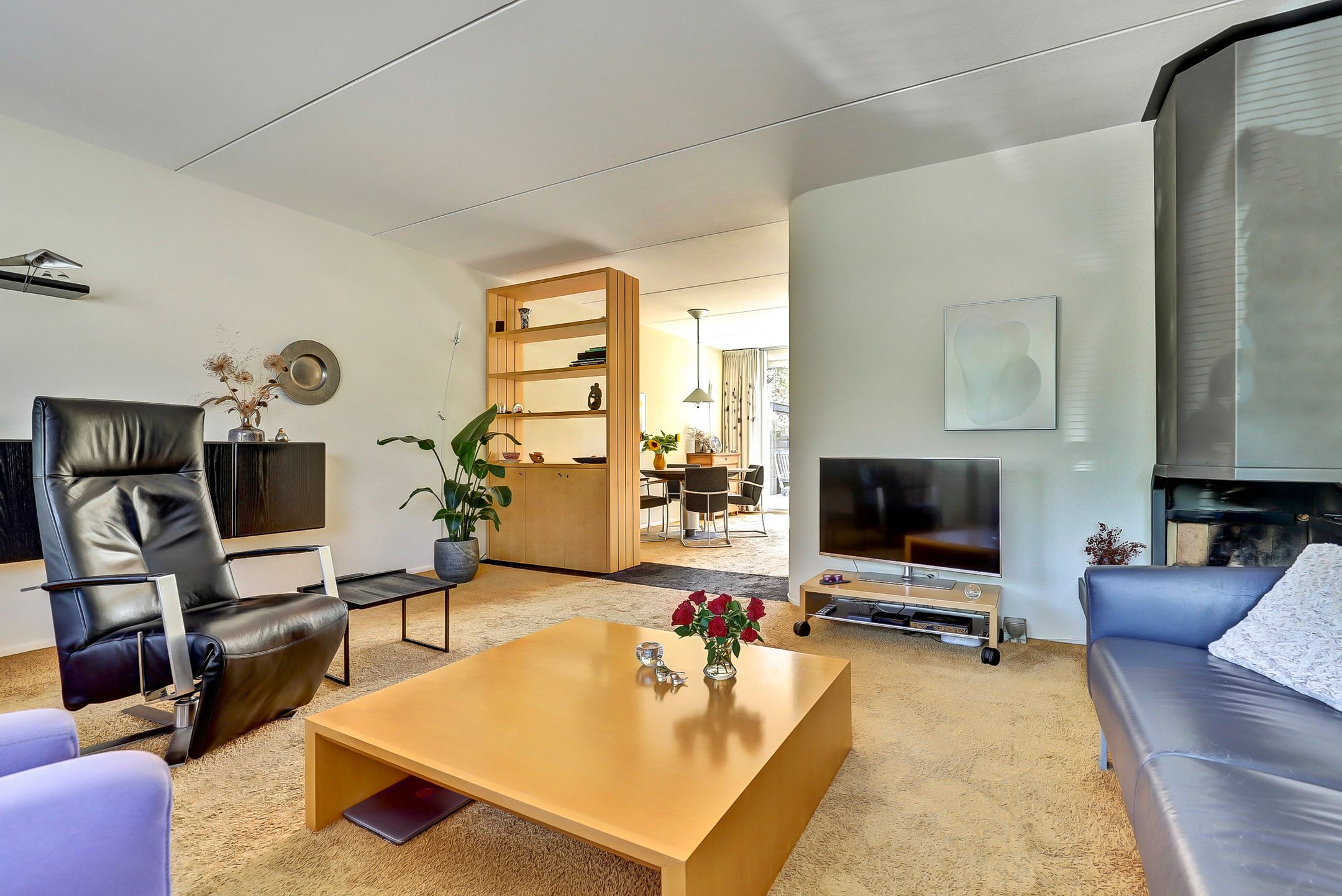 Foto 9 van Elstarstraat 59