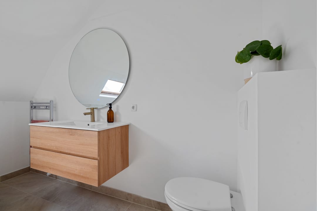 Foto 28 van Frans Halsstraat 63-B