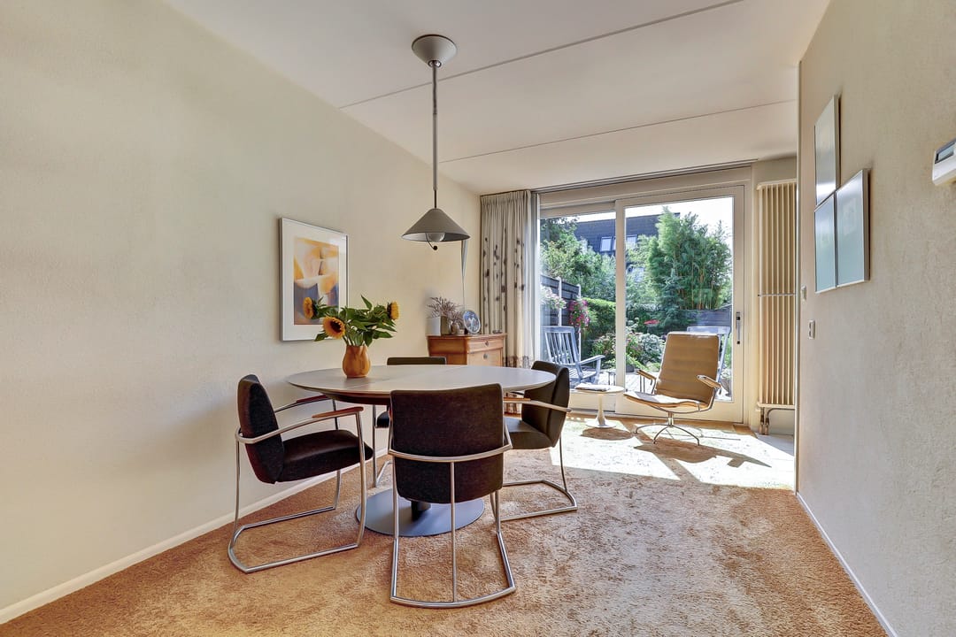 Foto 11 van Elstarstraat 59