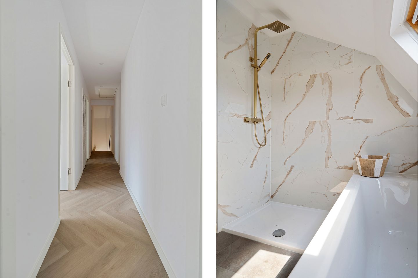 Foto 29 van Frans Halsstraat 63-B