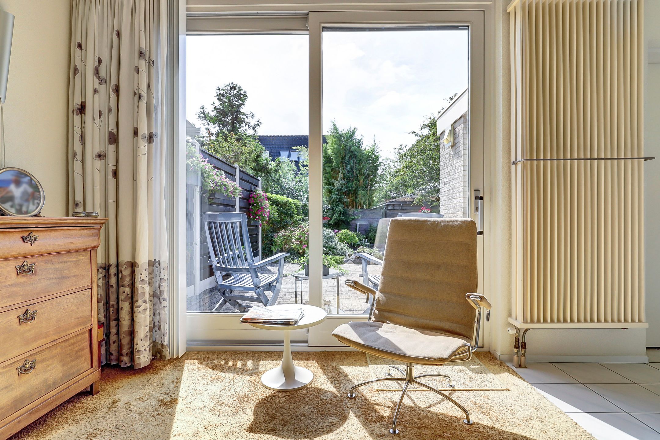 Foto 12 van Elstarstraat 59