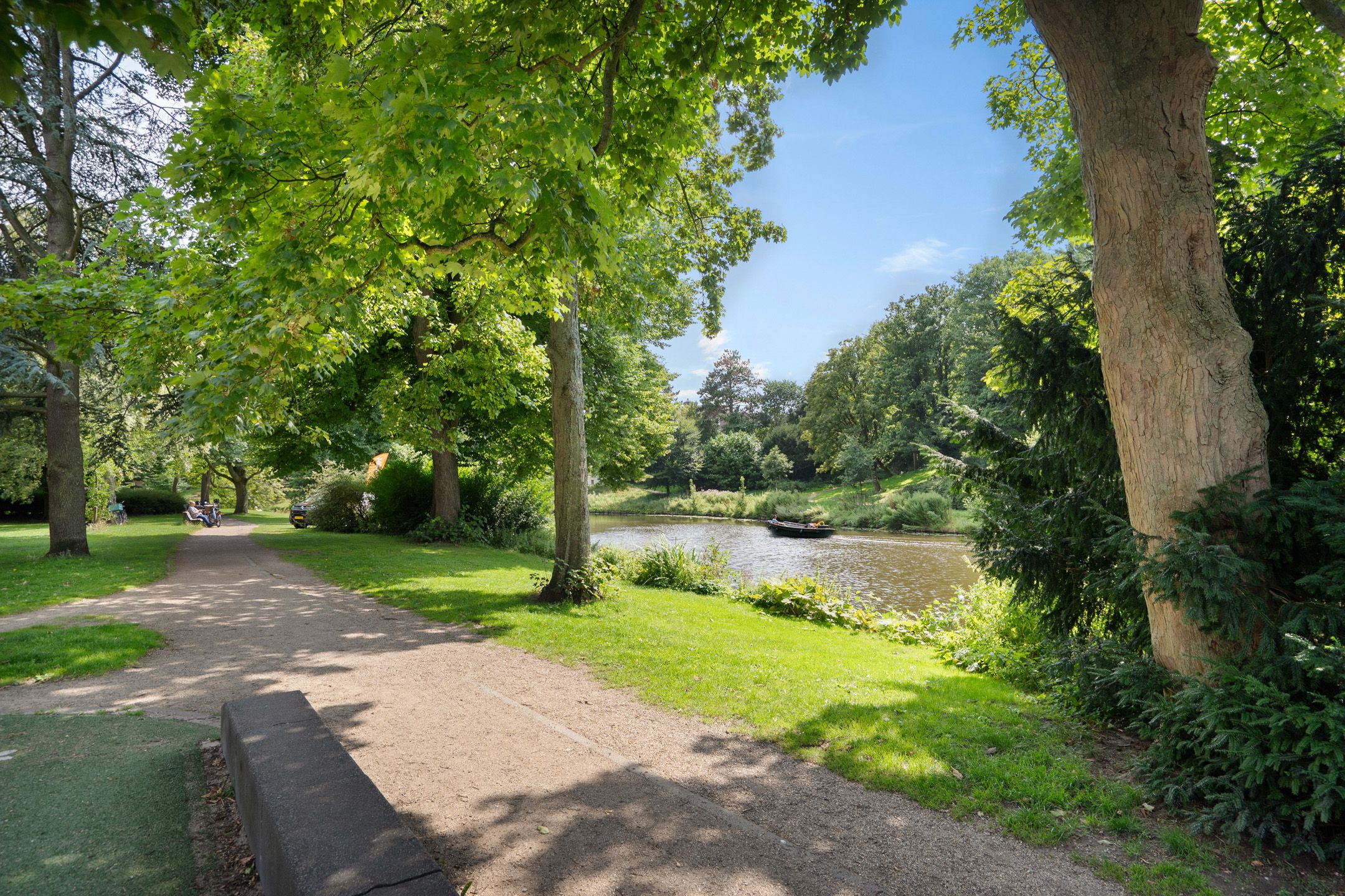 Foto 30 van Frans Halsstraat 63-B