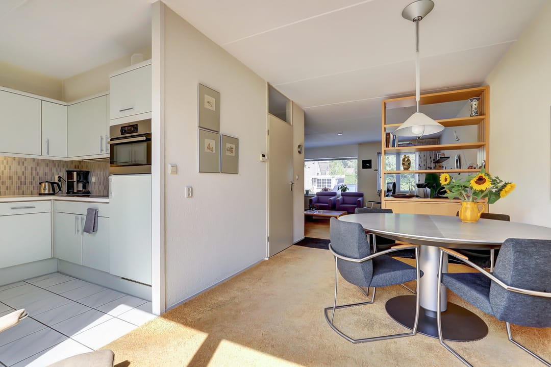 Foto 13 van Elstarstraat 59