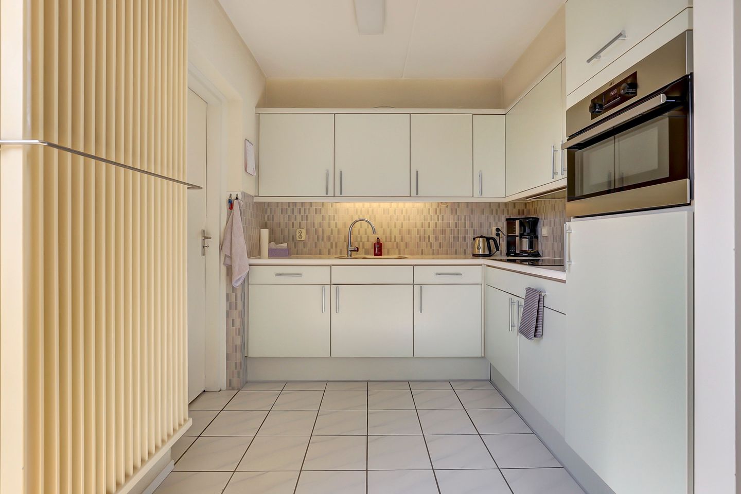 Foto 14 van Elstarstraat 59