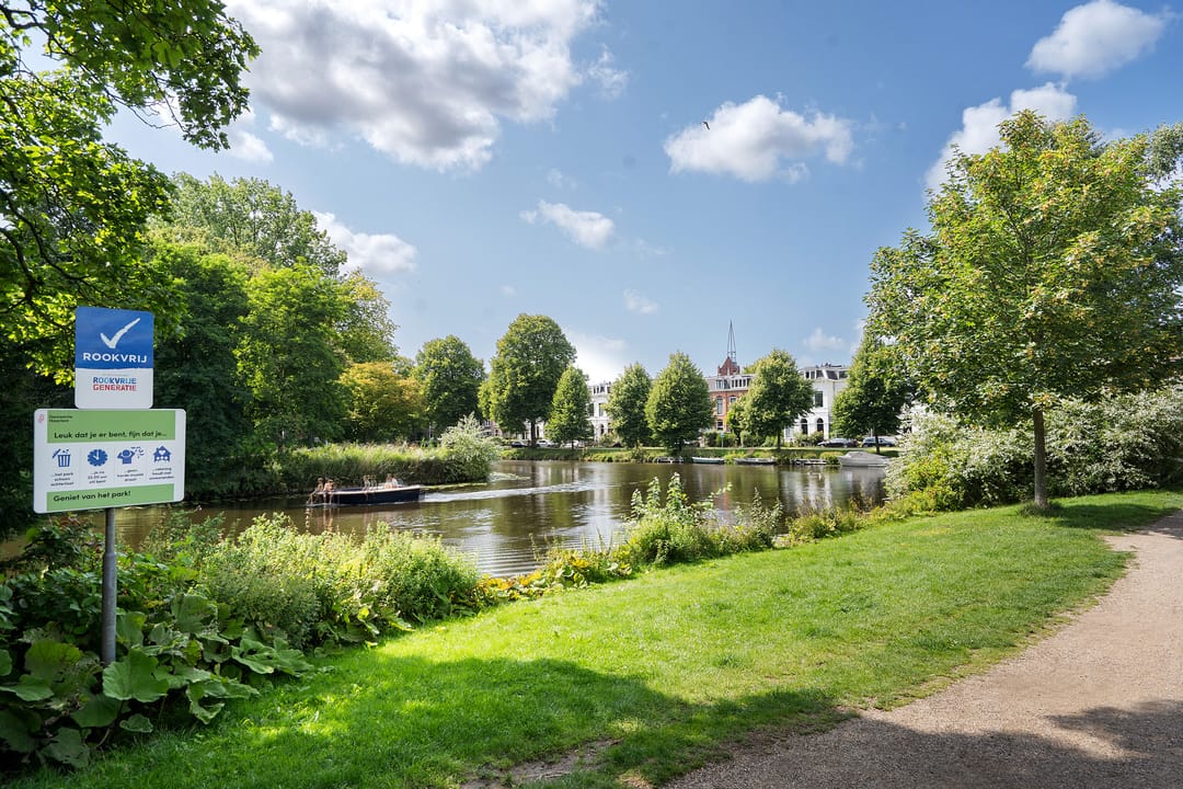 Foto 31 van Frans Halsstraat 63-B