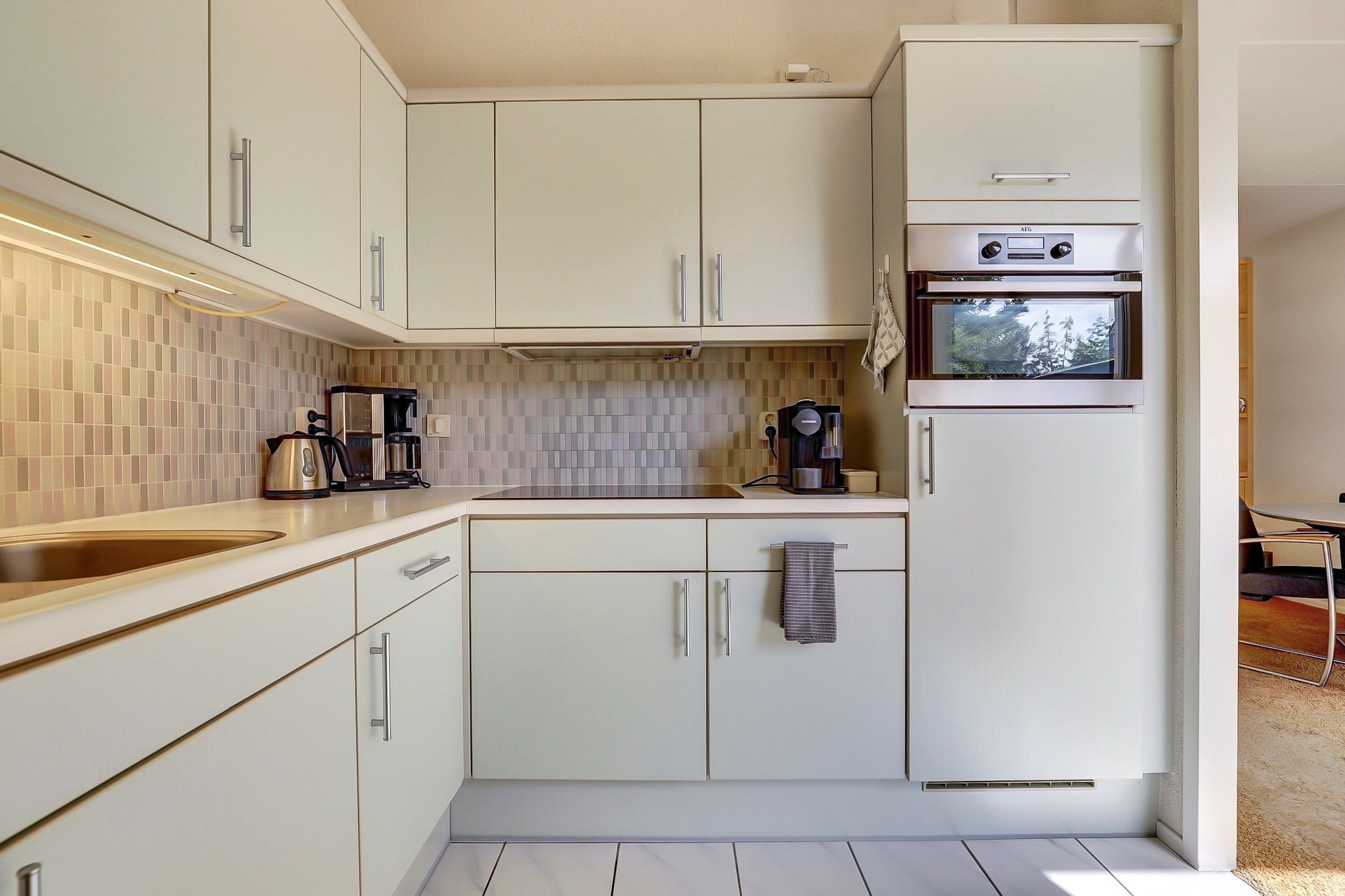 Foto 15 van Elstarstraat 59