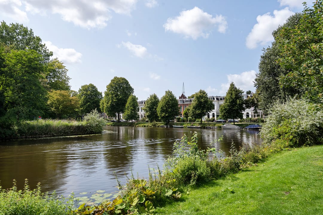 Foto 32 van Frans Halsstraat 63-B