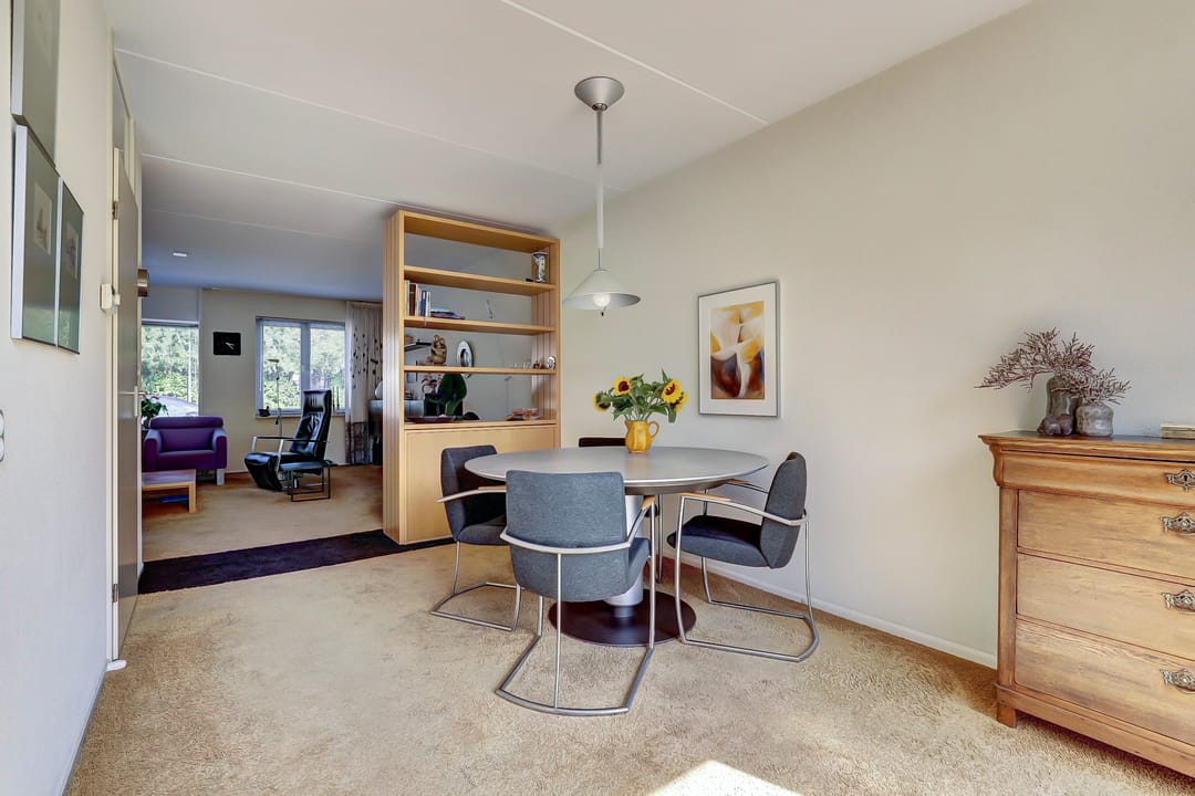 Foto 16 van Elstarstraat 59