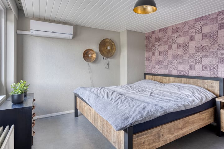 Foto 19 van Menuetstraat 9