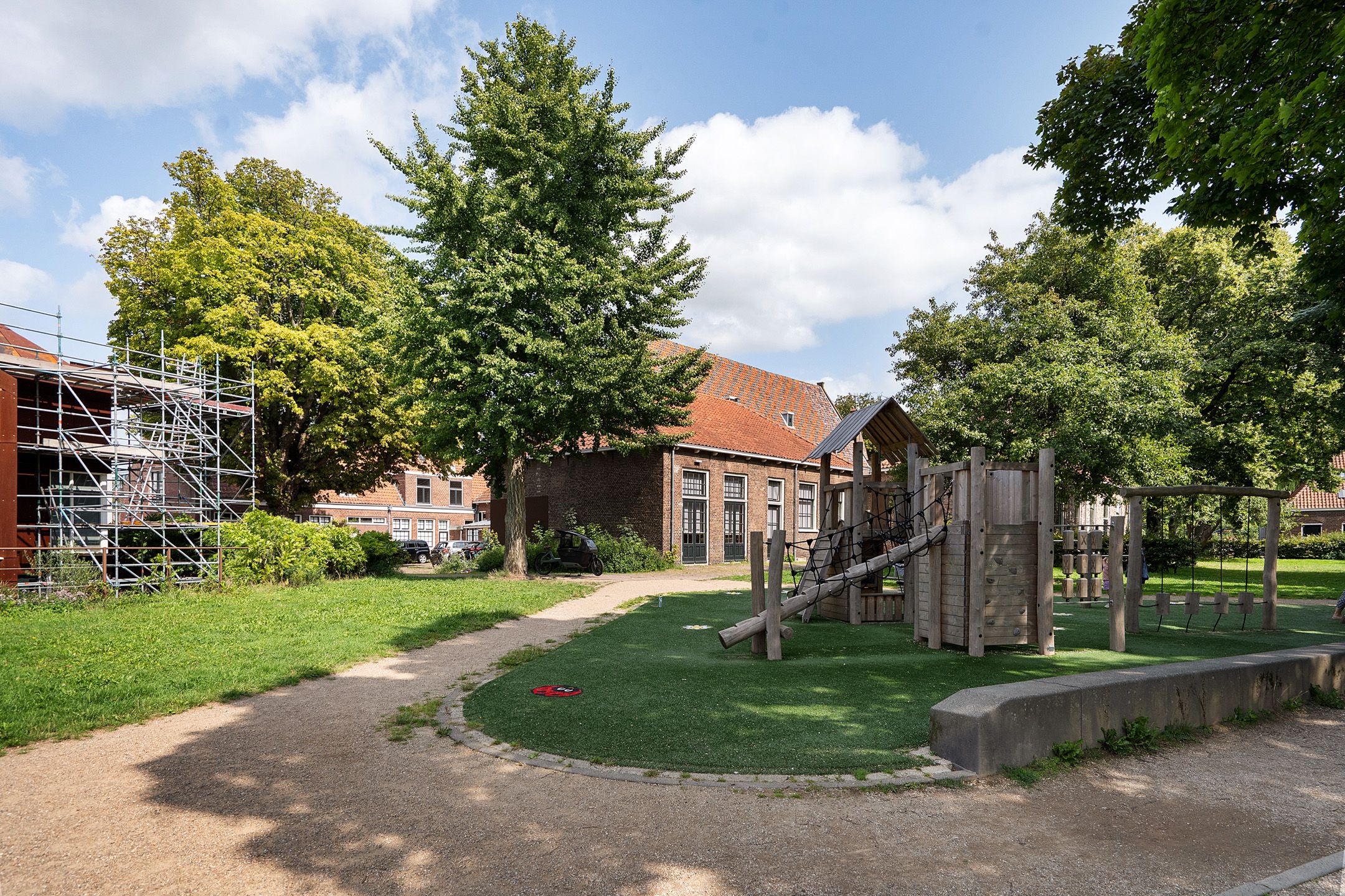 Foto 33 van Frans Halsstraat 63-B