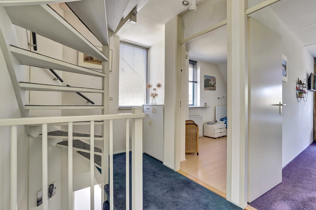 Foto 17 van Elstarstraat 59