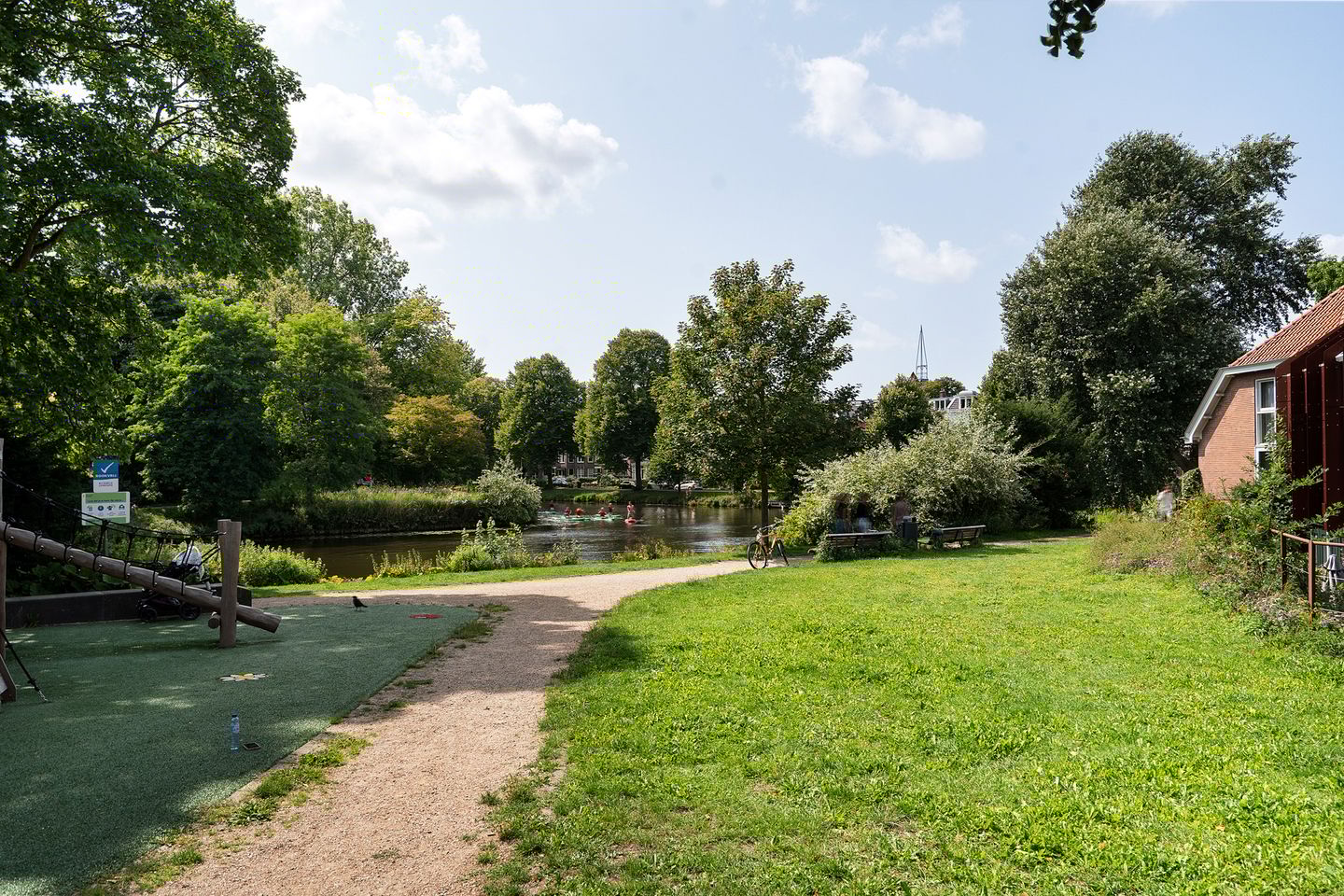 Foto 34 van Frans Halsstraat 63-B