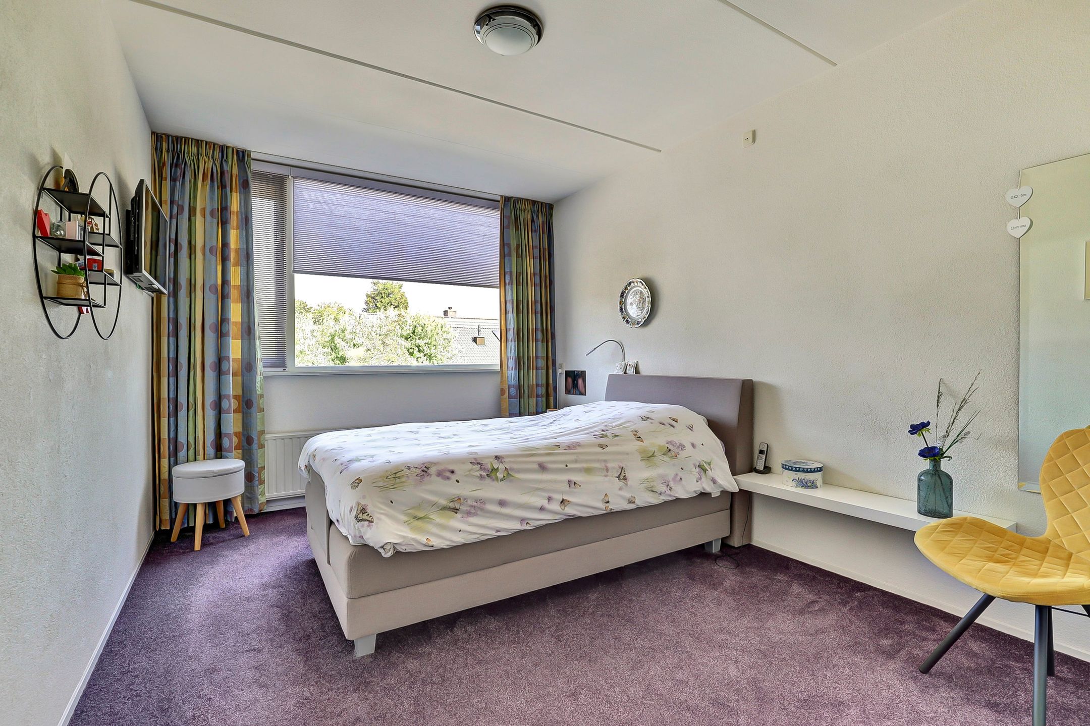 Foto 18 van Elstarstraat 59