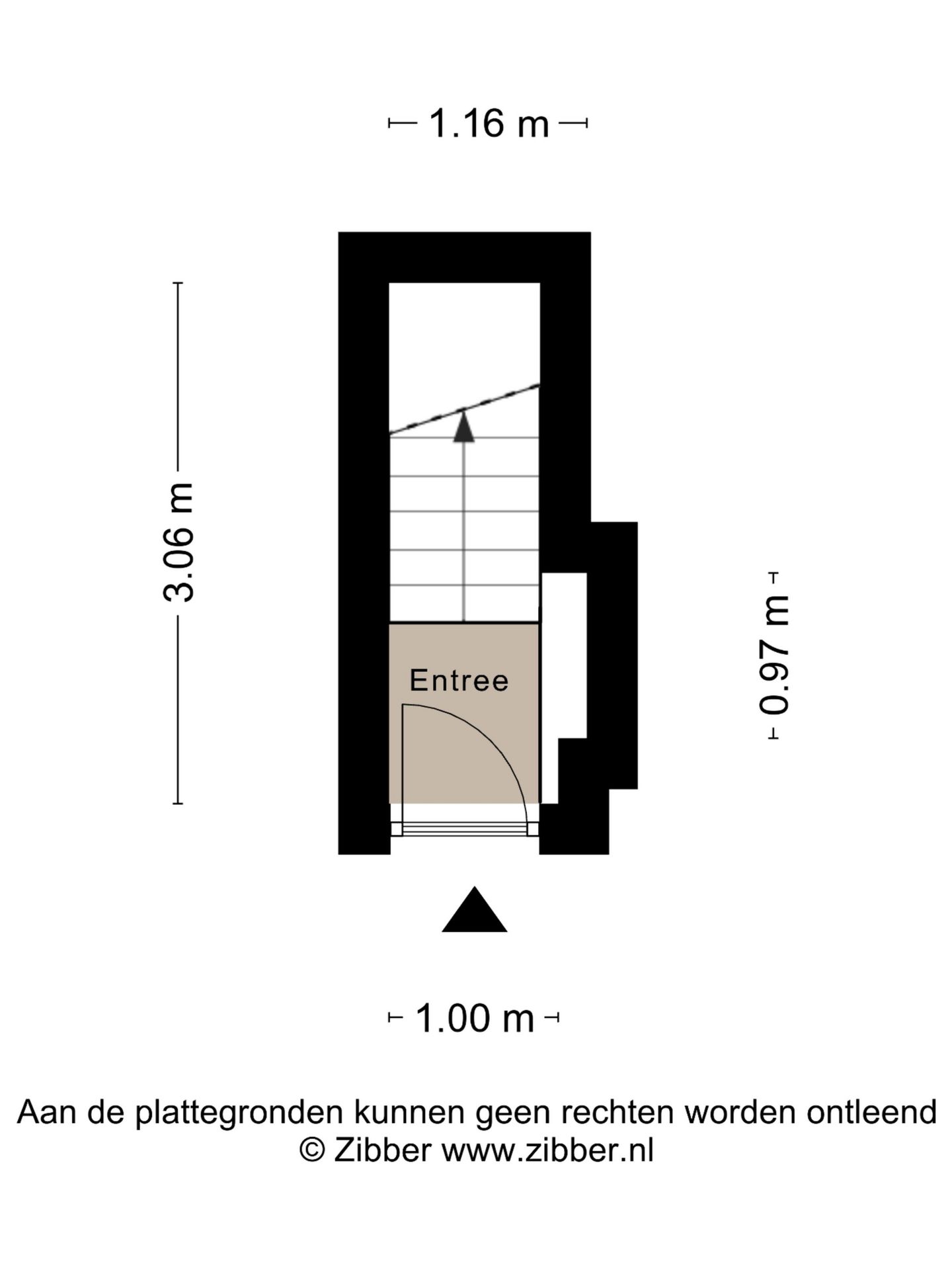 Foto 35 van Frans Halsstraat 63-B