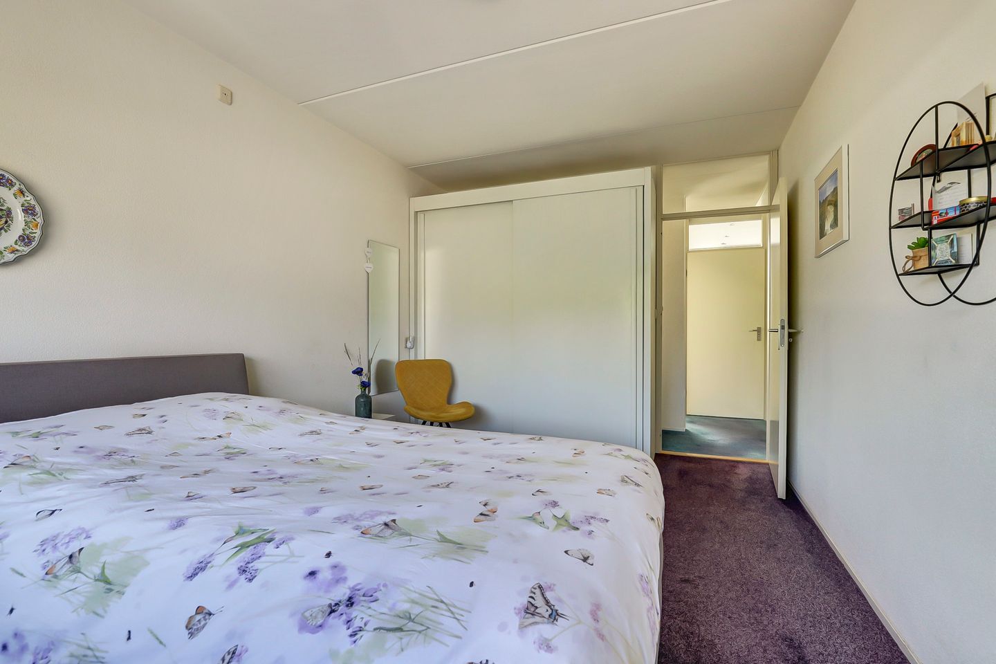 Foto 19 van Elstarstraat 59