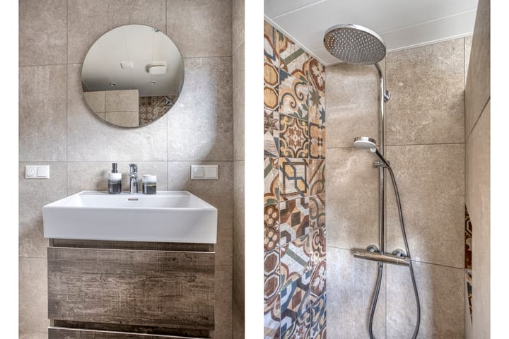 Foto 23 van Menuetstraat 9