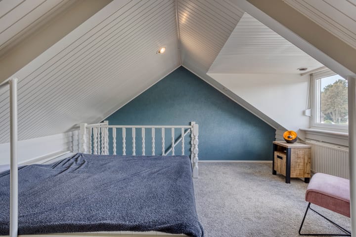 Foto 24 van Menuetstraat 9