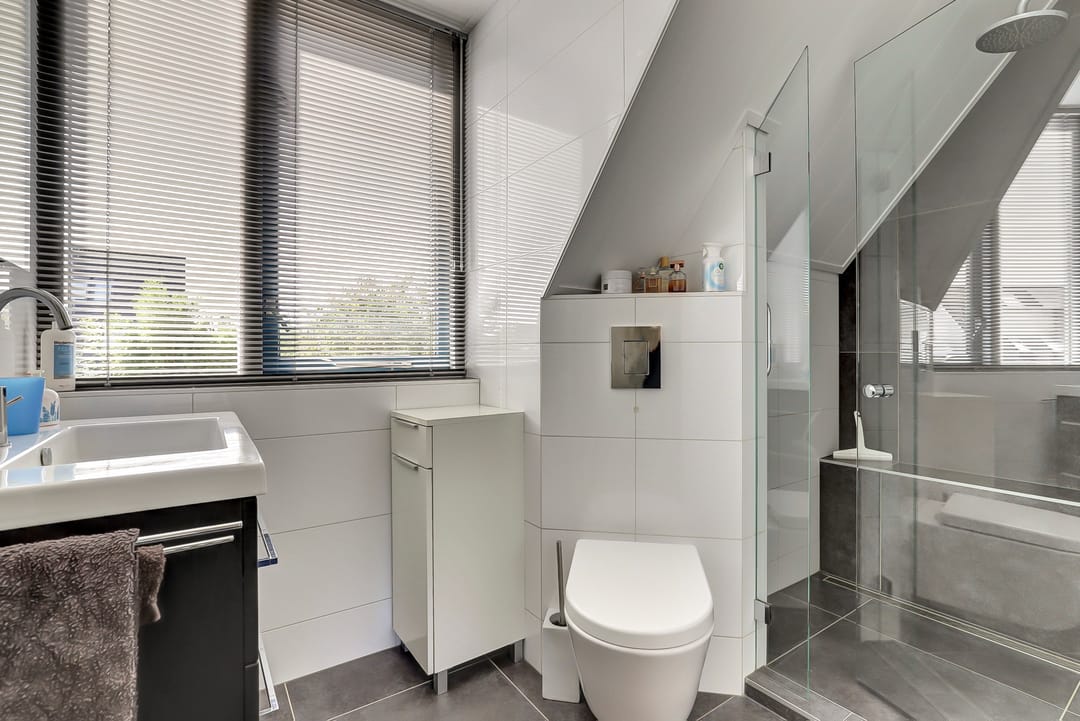 Foto 23 van Elstarstraat 59