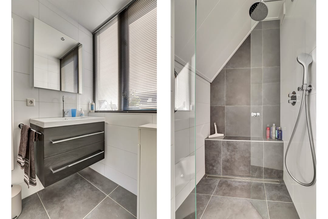 Foto 22 van Elstarstraat 59