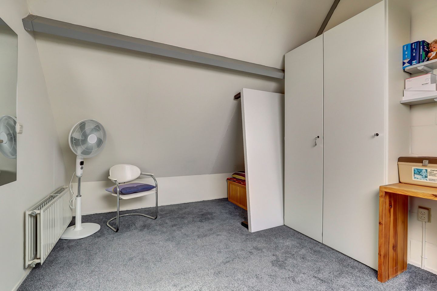 Foto 25 van Elstarstraat 59