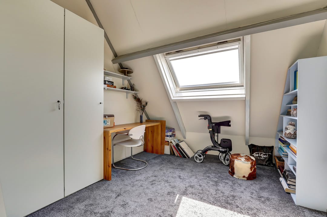 Foto 26 van Elstarstraat 59