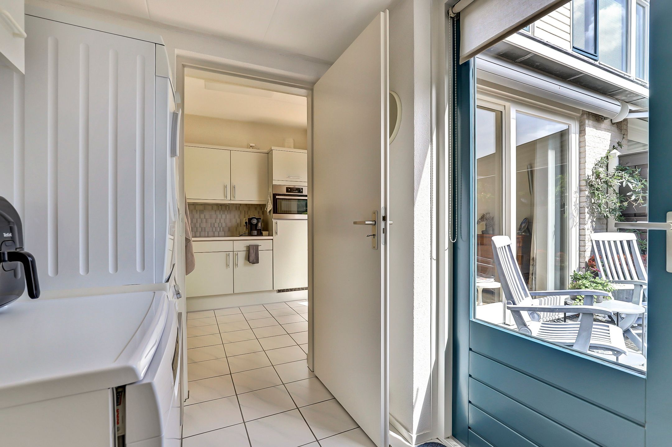 Foto 27 van Elstarstraat 59