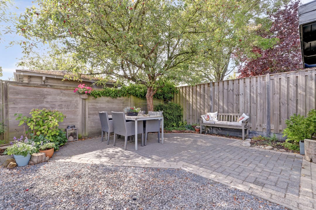 Foto 28 van Elstarstraat 59