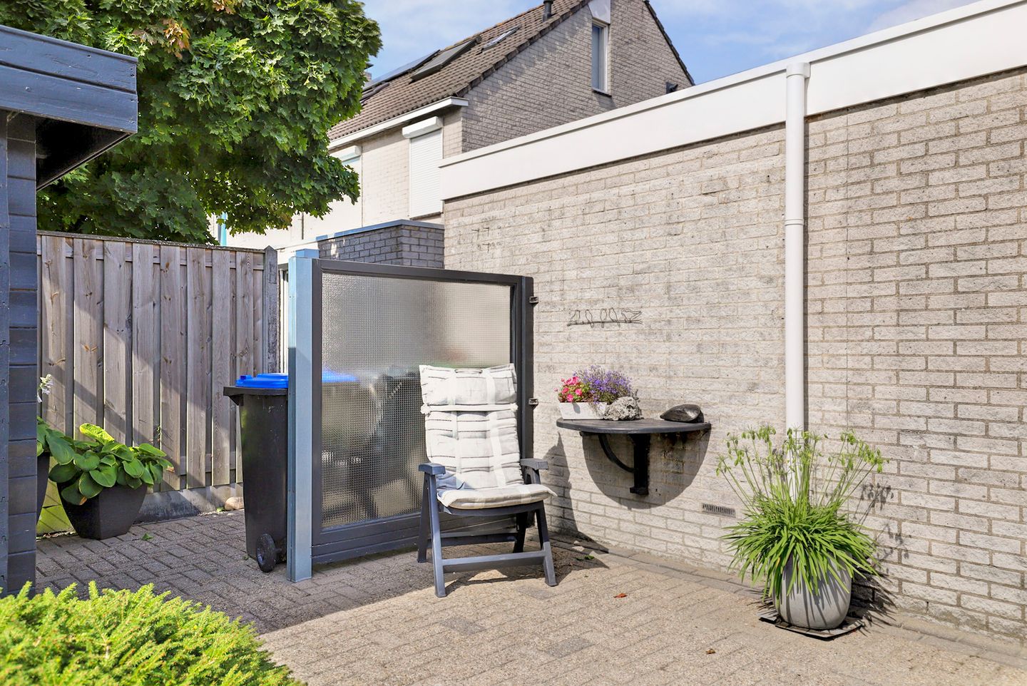 Foto 29 van Elstarstraat 59