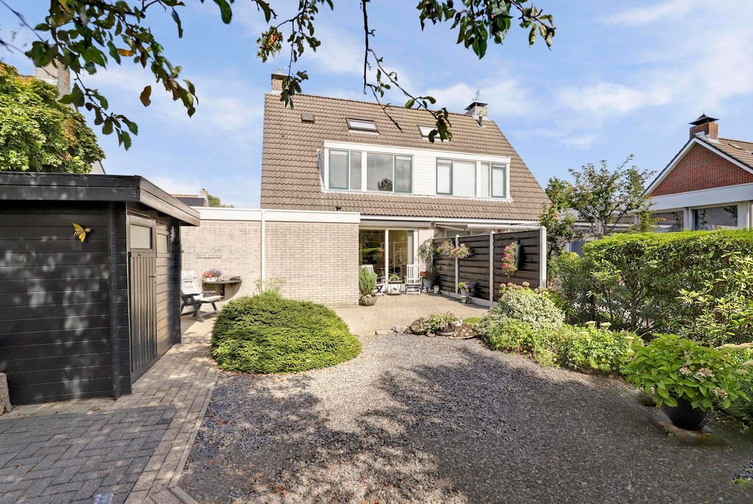 Foto 31 van Elstarstraat 59