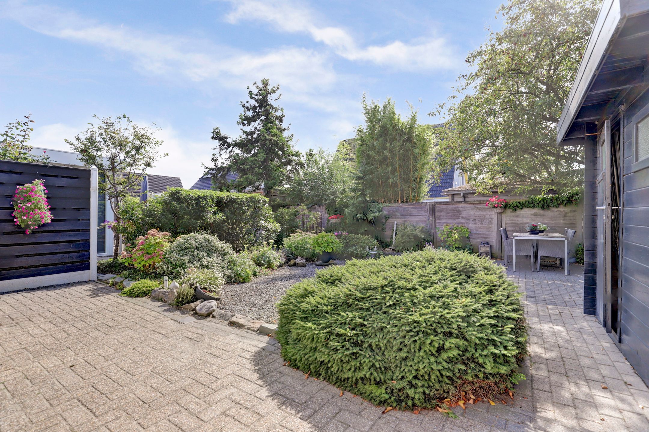 Foto 33 van Elstarstraat 59