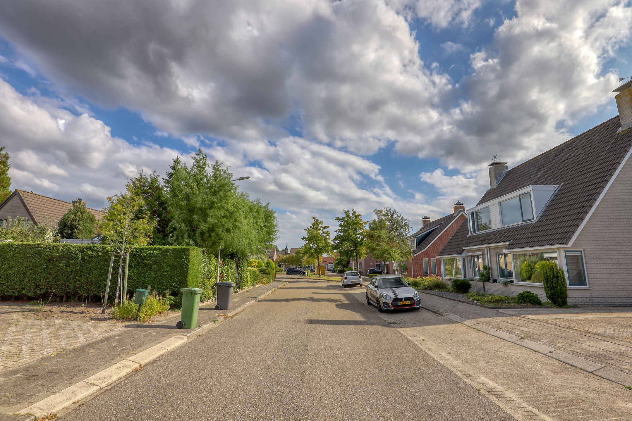 Foto 39 van Elstarstraat 59