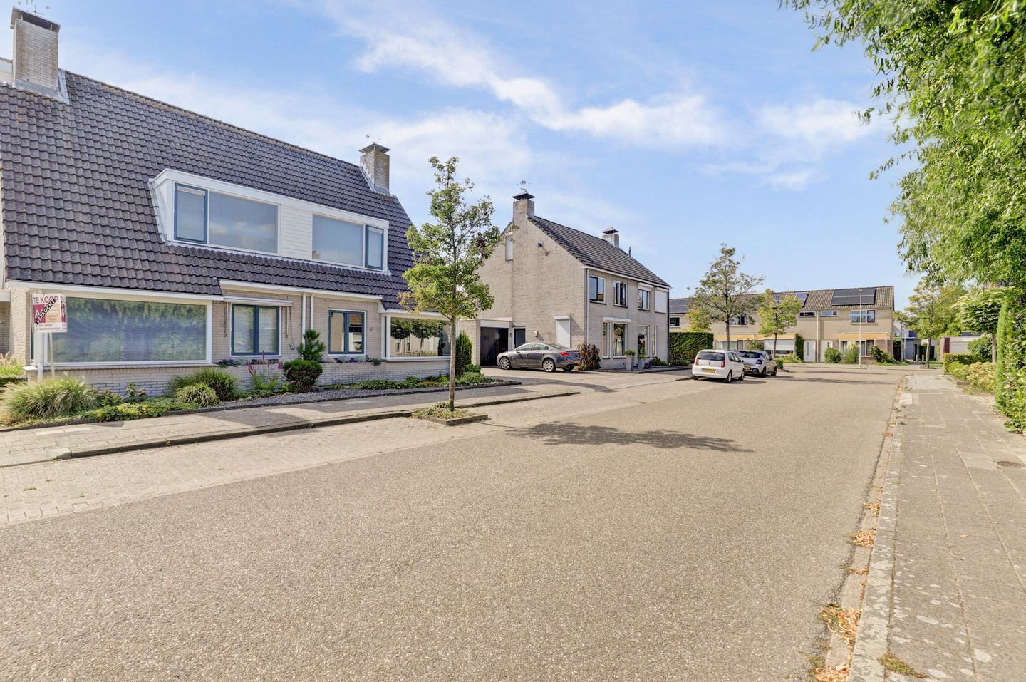 Foto 40 van Elstarstraat 59