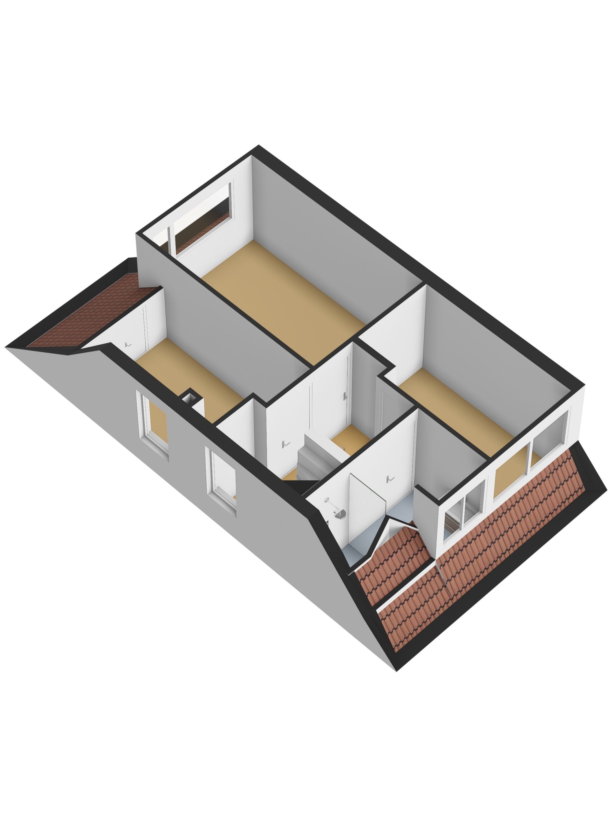 Foto 48 van Elstarstraat 59