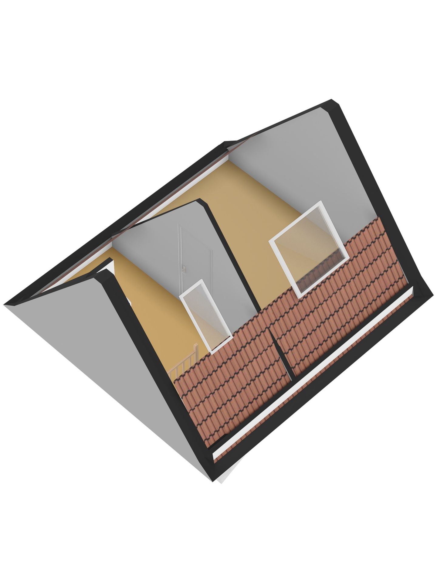 Foto 49 van Elstarstraat 59