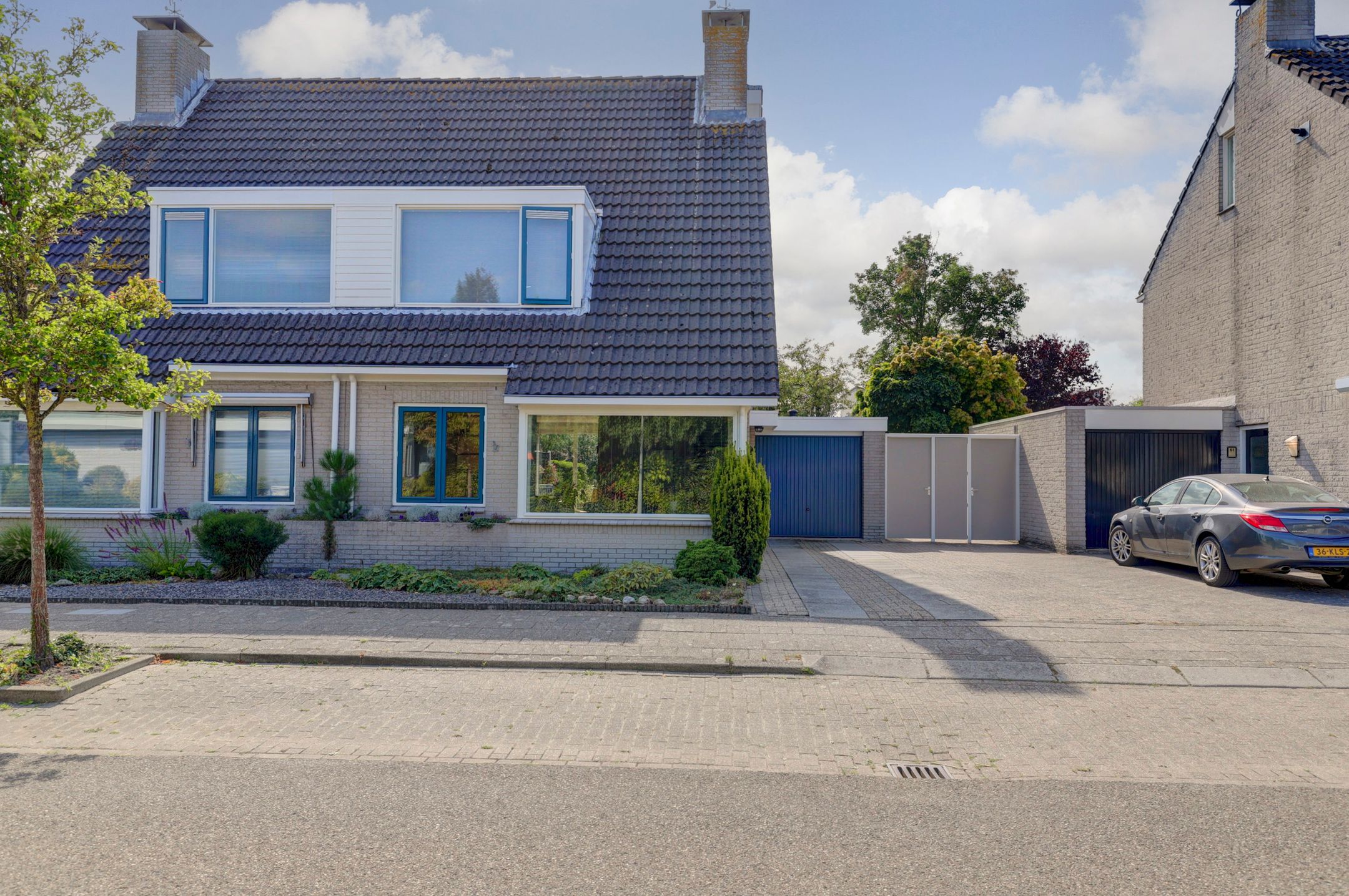 Foto 42 van Elstarstraat 59