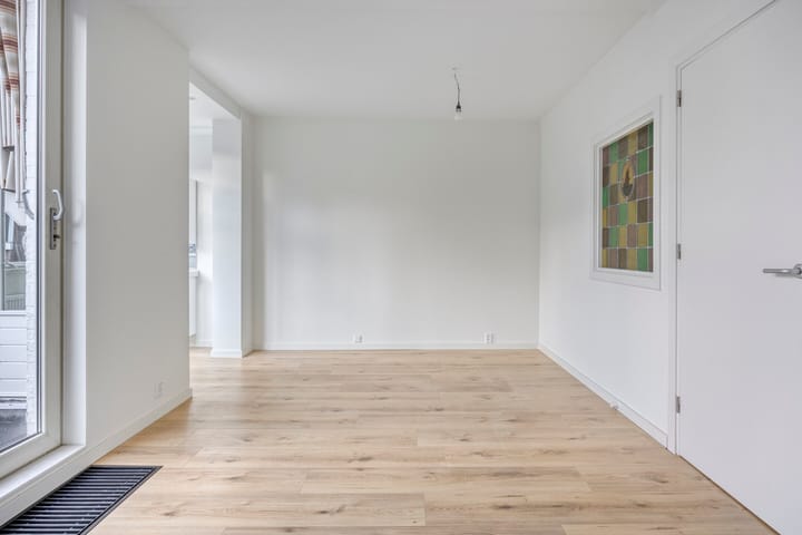 Foto 2 van Wingerdstraat 14