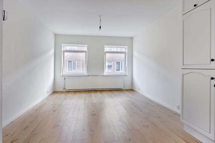 Foto 6 van Wingerdstraat 14