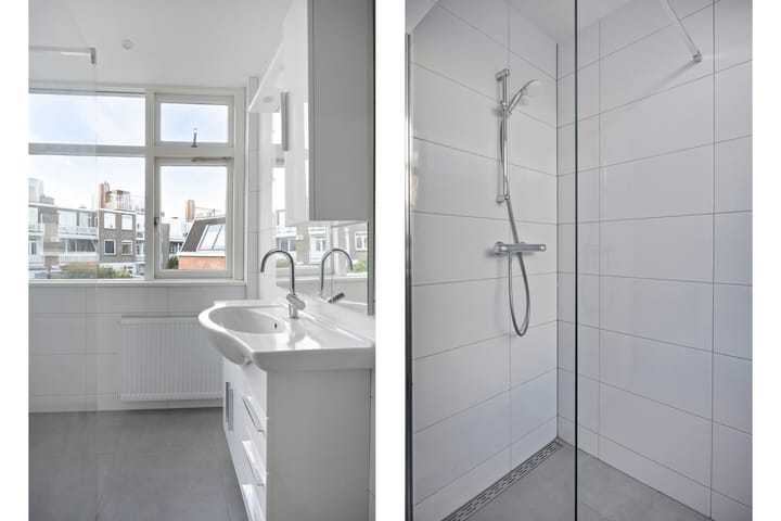 Foto 4 van Wingerdstraat 14