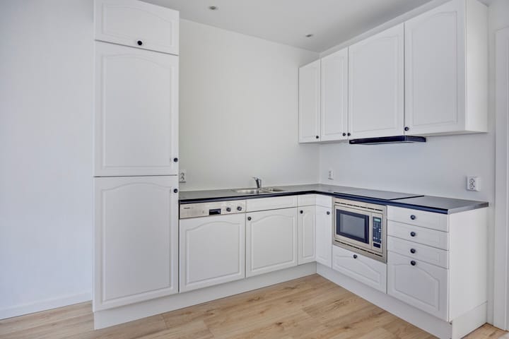 Foto 3 van Wingerdstraat 14