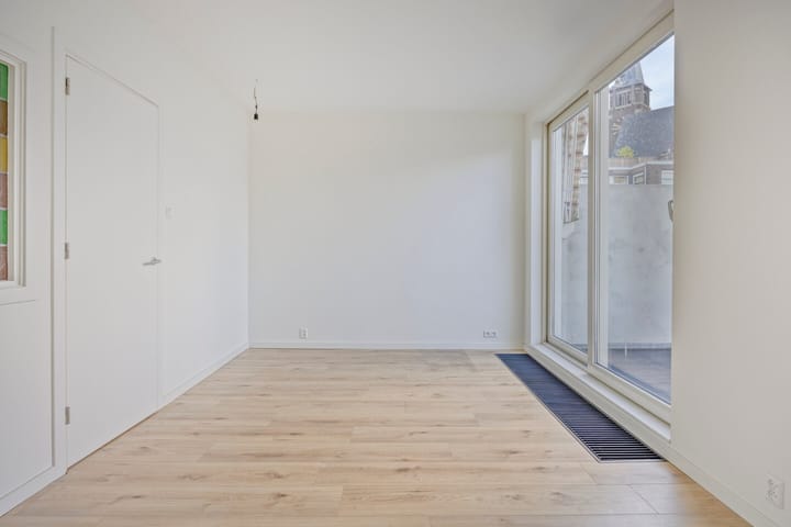 Foto 7 van Wingerdstraat 14