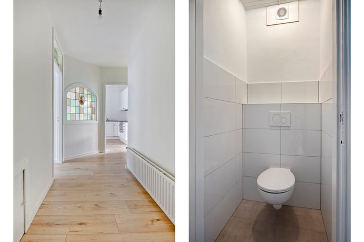 Foto 5 van Wingerdstraat 14