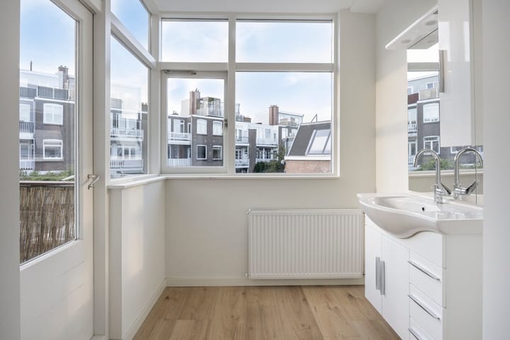 Foto 8 van Wingerdstraat 14