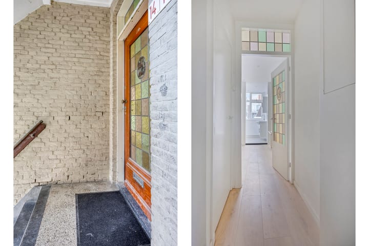 Foto 12 van Wingerdstraat 14