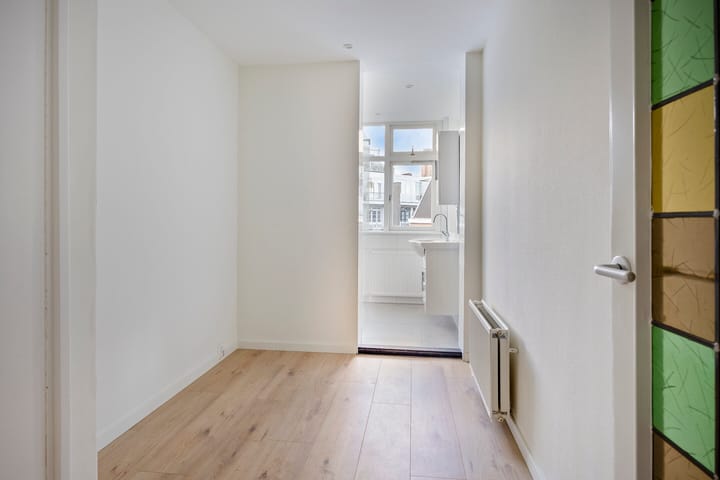 Foto 9 van Wingerdstraat 14