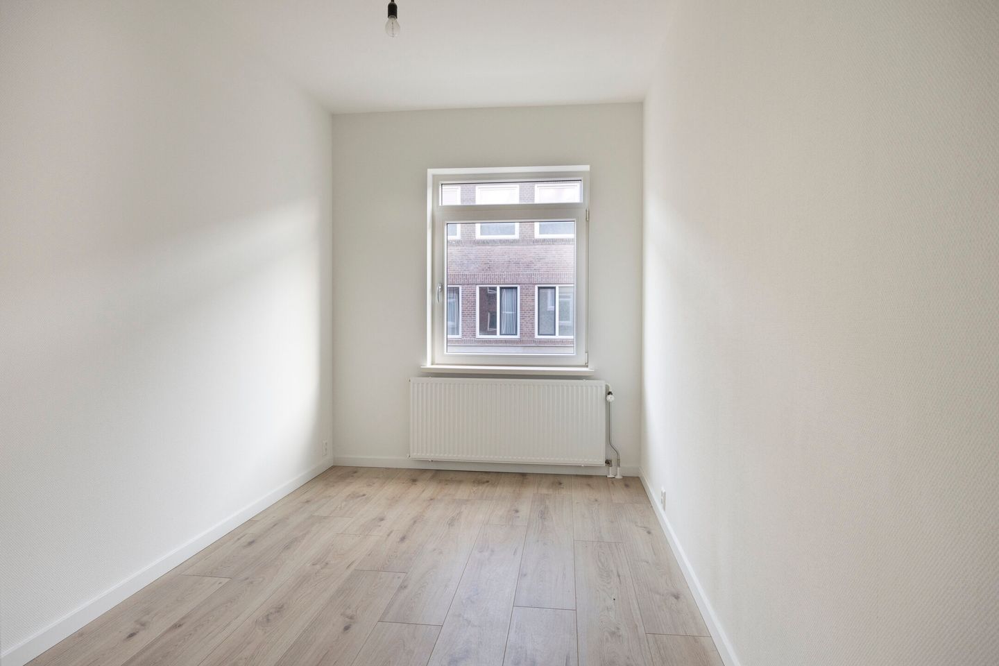 Foto 10 van Wingerdstraat 14