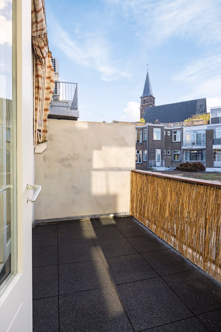 Foto 11 van Wingerdstraat 14