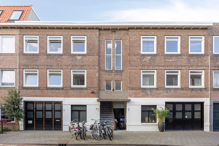 Foto 13 van Wingerdstraat 14