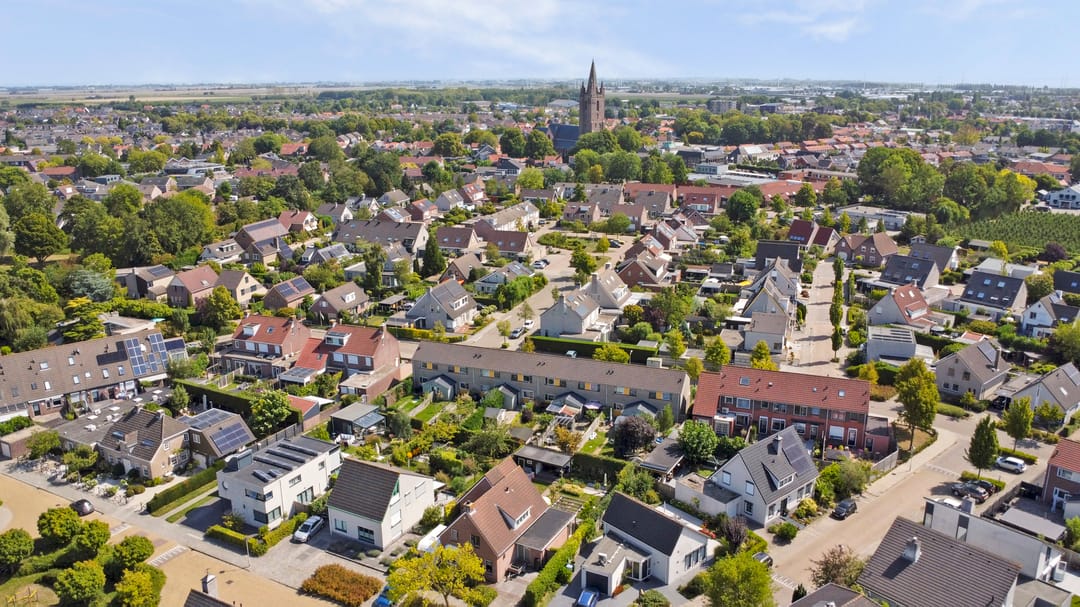 Foto 38 van Elstarstraat 59